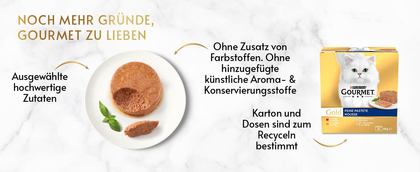 wheat from organic farms