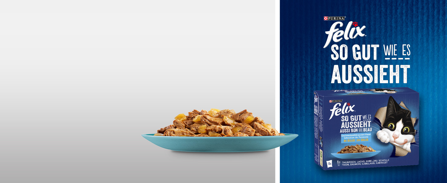 natural extracted edible oil