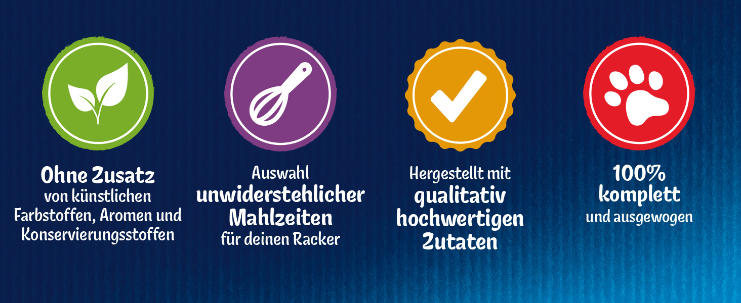 natural extracted edible oil