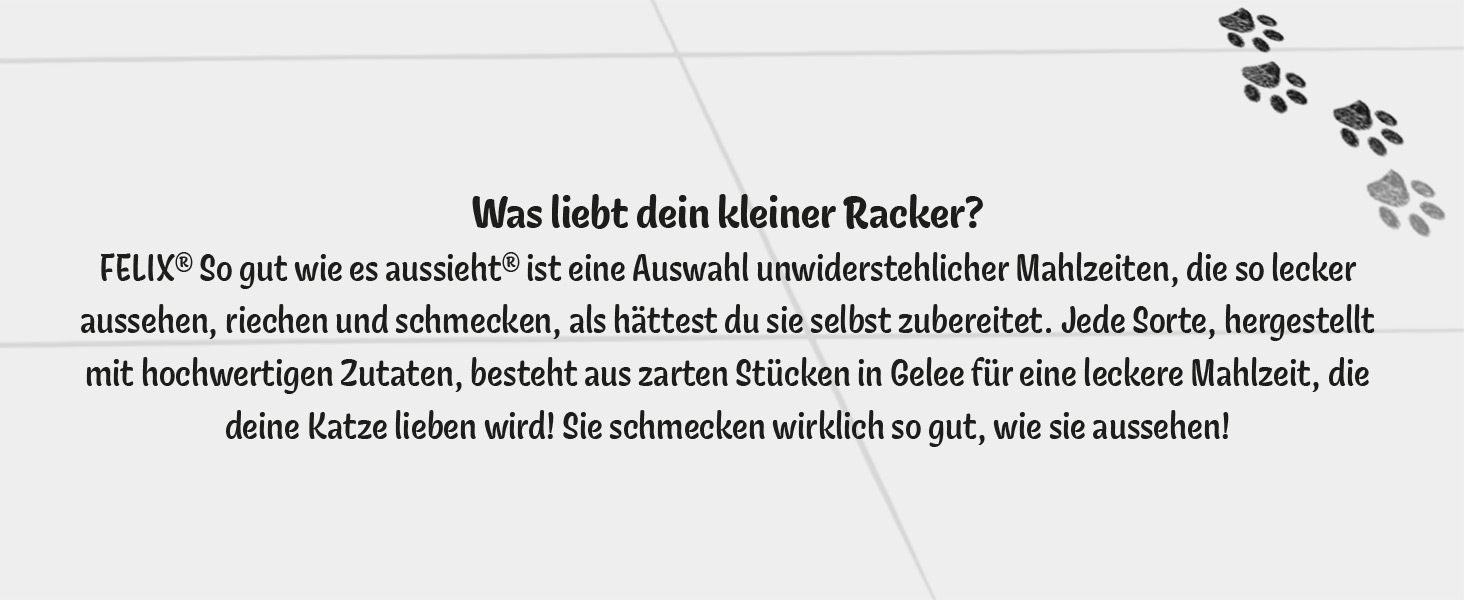 natural extracted edible oil