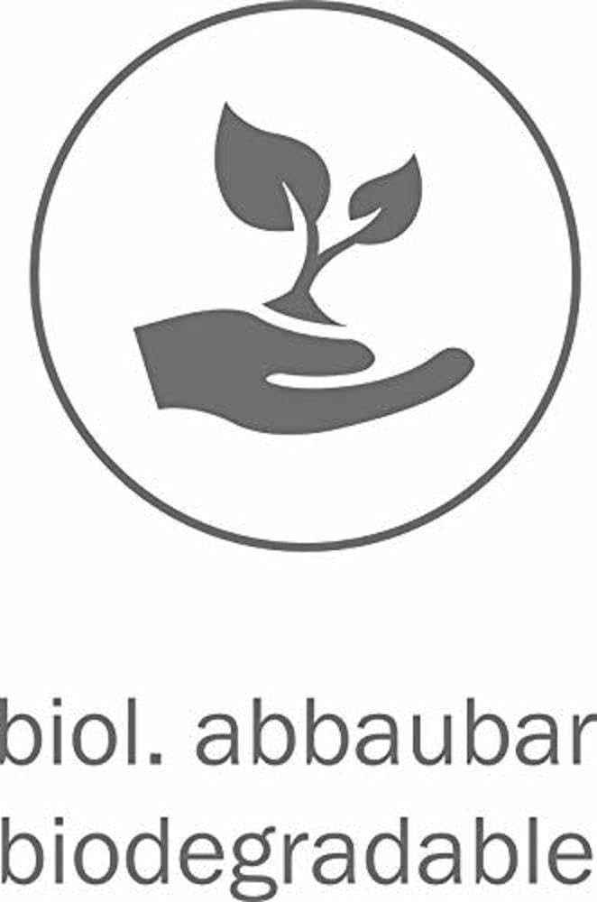 cat’s best original katzenstreu, 100% pflanzliches katzenklumpstreu mit maximaler saugfähigkeit – bekämpft gerüche natürlich und aktiv, 8,6 kg/20 l (verpackung kann variieren) cat’s best original katzenstreu, 100% pflanzliches katzenklumpstreu mit maximaler saugfähigkeit – bekämpft gerüche natürlich und aktiv, 8,6 kg/20 l (verpackung kann variieren)