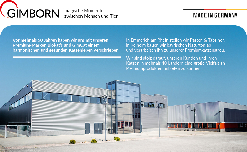 Biokat's Diamond Care Fresh Katzenstreu mit Babypuder-Duft - Feine Klumpstreu aus Bentonit mit Aktivkohle und Aloe Vera - 1 Sack (1 x 10 L) biokat