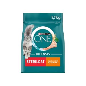 Home assorted coffee