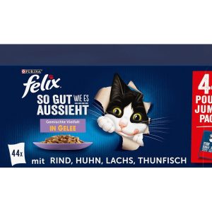 natural extracted edible oil