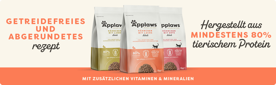 手工采摘的红辣椒