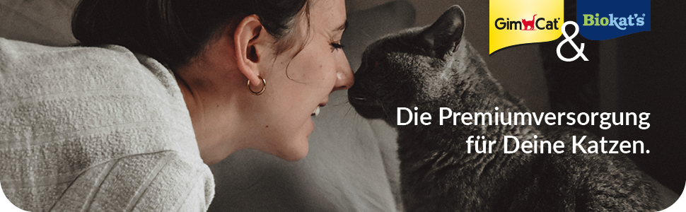 Biokat's Diamond Care Fresh Katzenstreu mit Babypuder-Duft - Feine Klumpstreu aus Bentonit mit Aktivkohle und Aloe Vera - 1 Sack (1 x 10 L) biokat