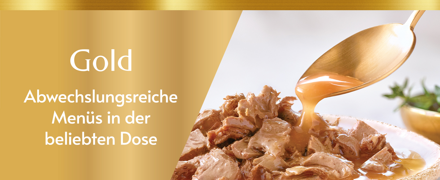 Gourmet Perle Erlesene Streifen Katzenfutter nass, Sorten-Mix, 60er Pack (60 x 85g) gourmet perle erlesene streifen katzenfutter nass, sorten mix, 60er pack (60 x 85g)