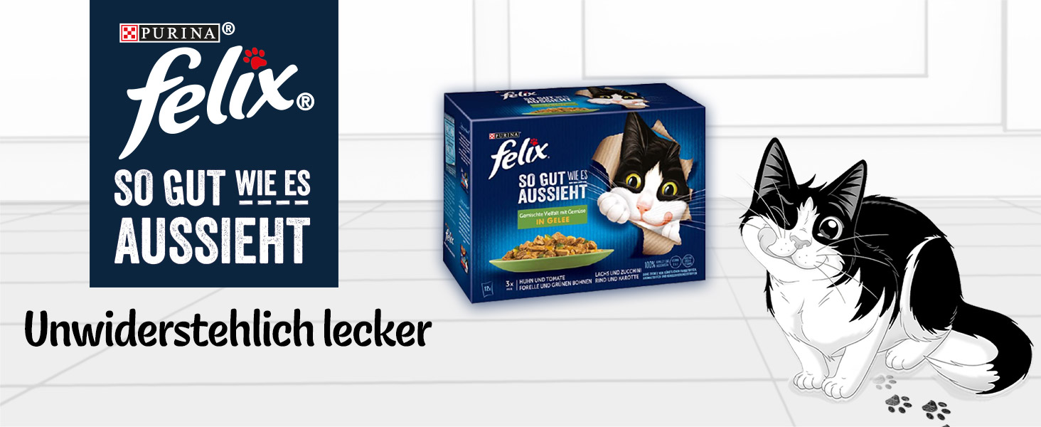 natural extracted edible oil