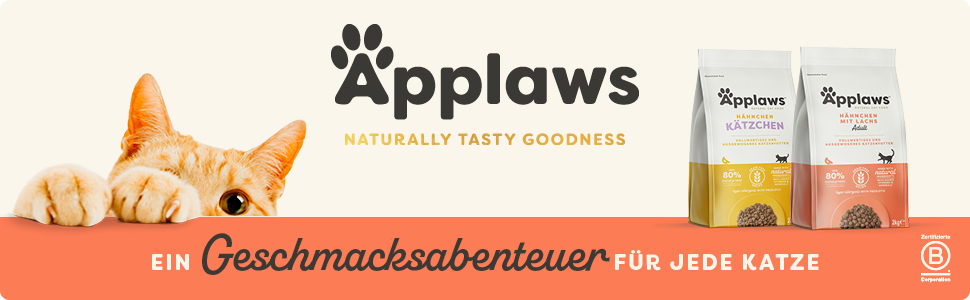 手工采摘的红辣椒