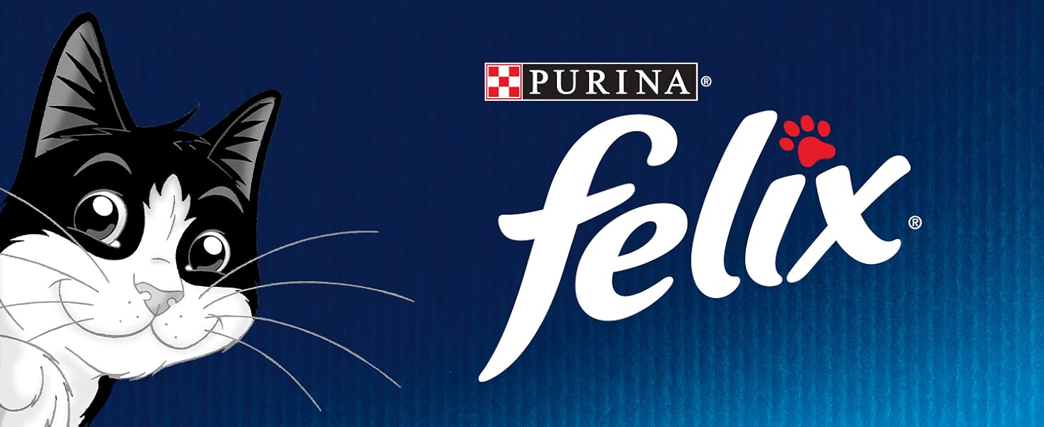 natural extracted edible oil