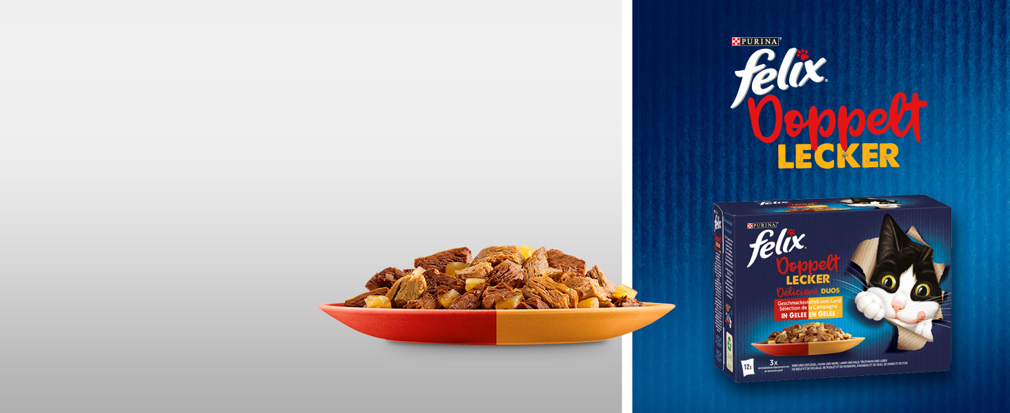 natural extracted edible oil