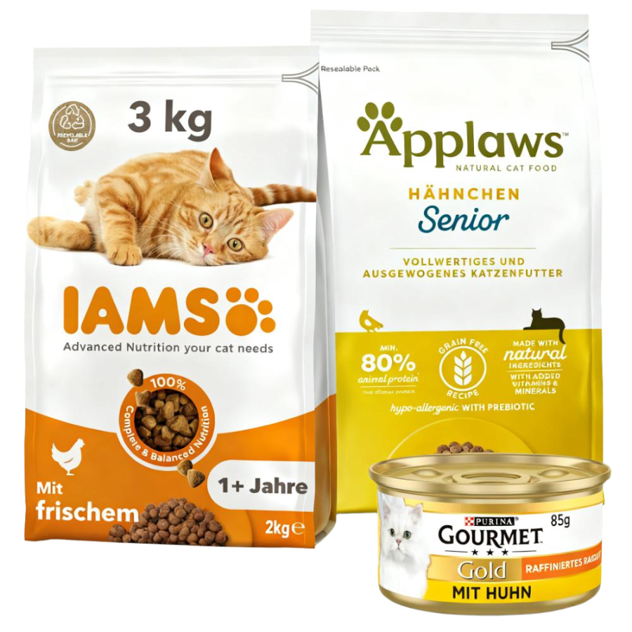 2bd16a3f 5e6c 46f8 9c39 807cc886c0ea